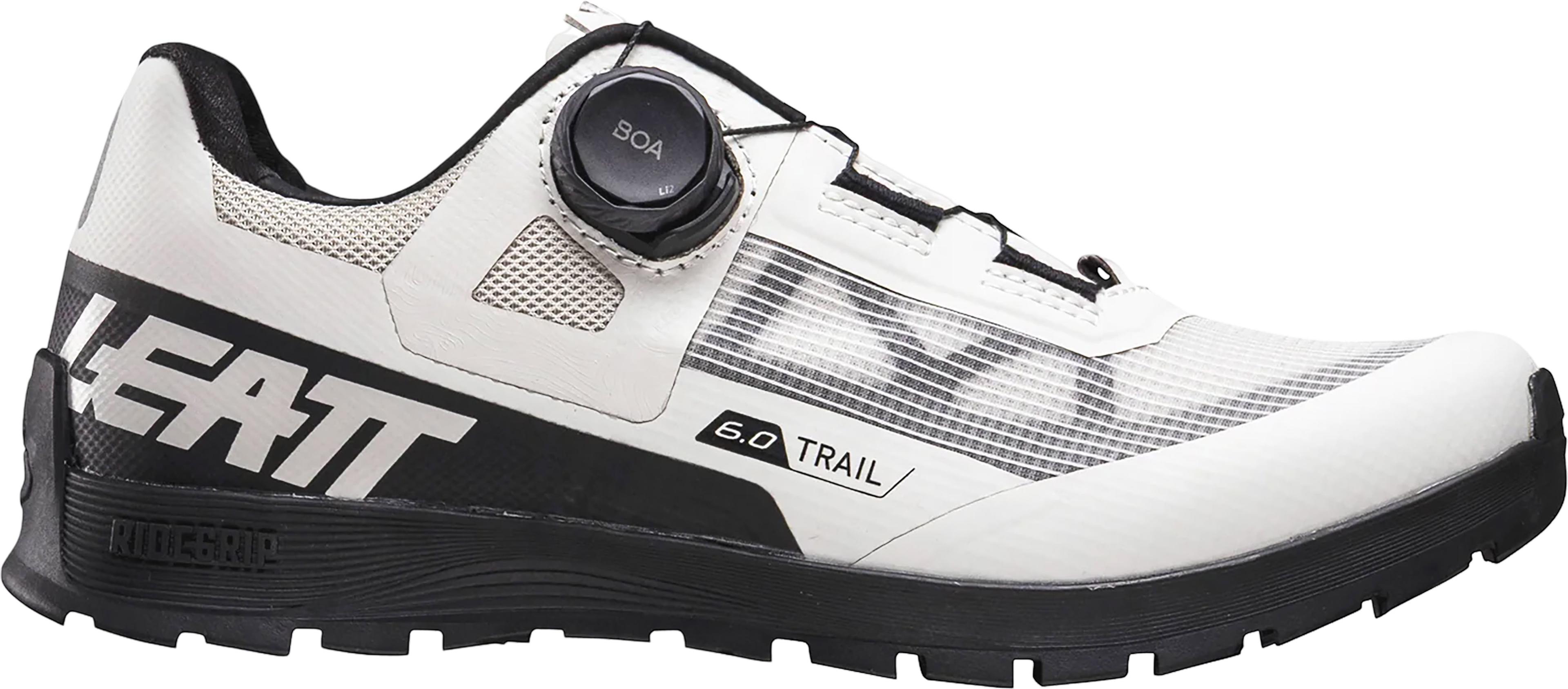Image de produit pour Souliers ProClip 6.0 Trail Boa - Unisexe