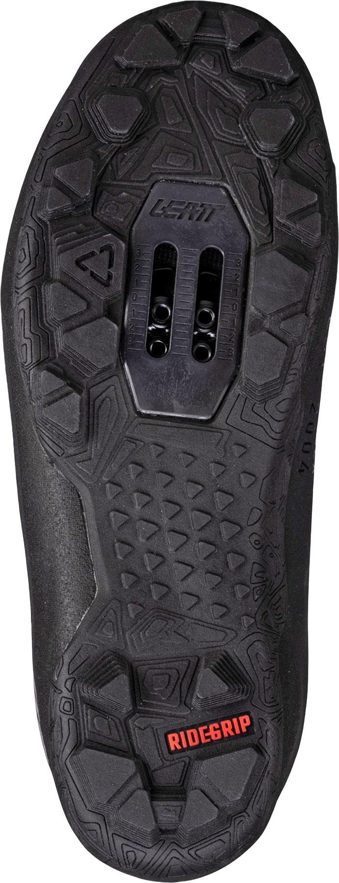 Numéro de l'image de la galerie de produits 2 pour le produit Souliers Clip 2.0 Endurance - Unisexe