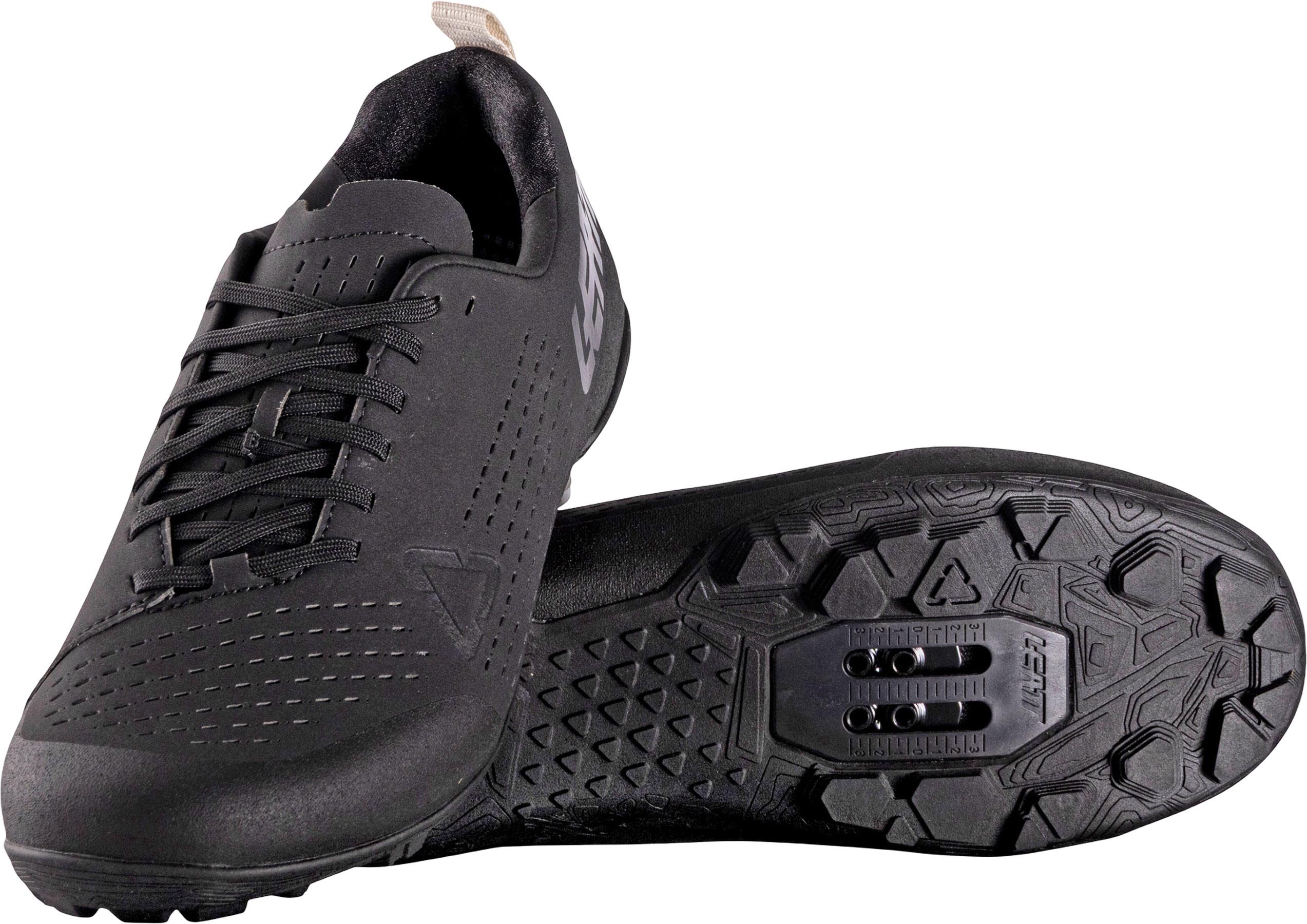 Numéro de l'image de la galerie de produits 3 pour le produit Souliers Clip 2.0 Endurance - Unisexe