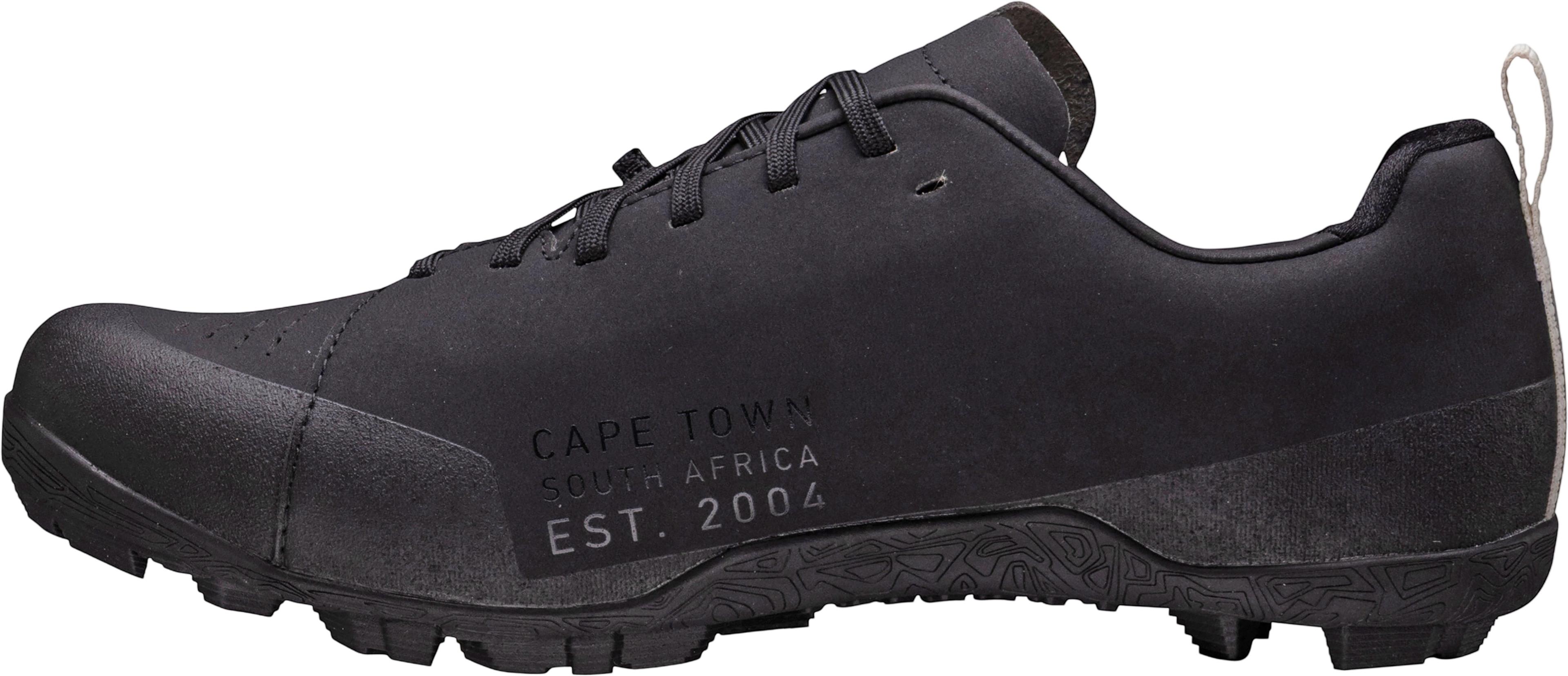 Numéro de l'image de la galerie de produits 4 pour le produit Souliers Clip 2.0 Endurance - Unisexe