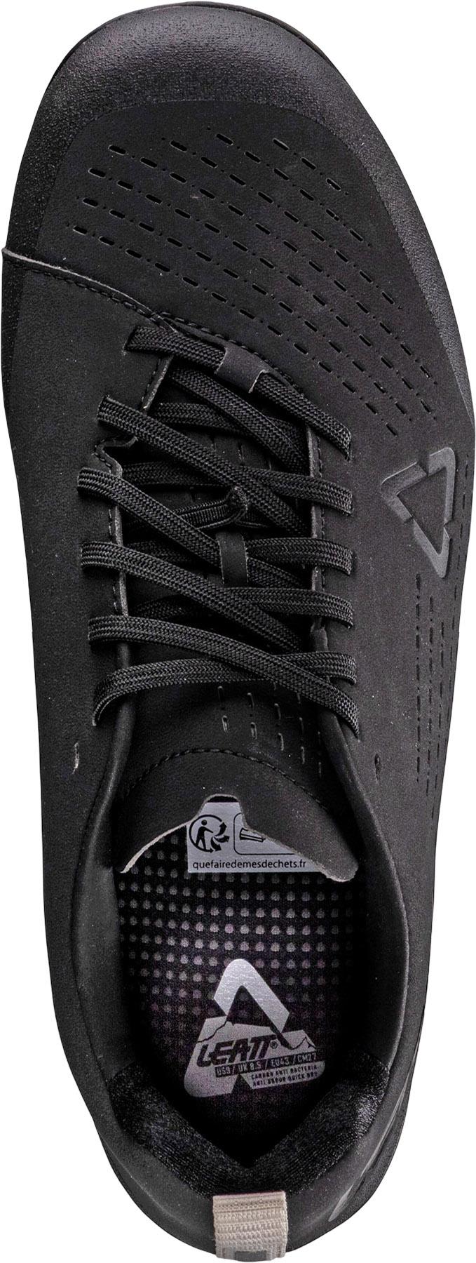 Numéro de l'image de la galerie de produits 5 pour le produit Souliers Clip 2.0 Endurance - Unisexe