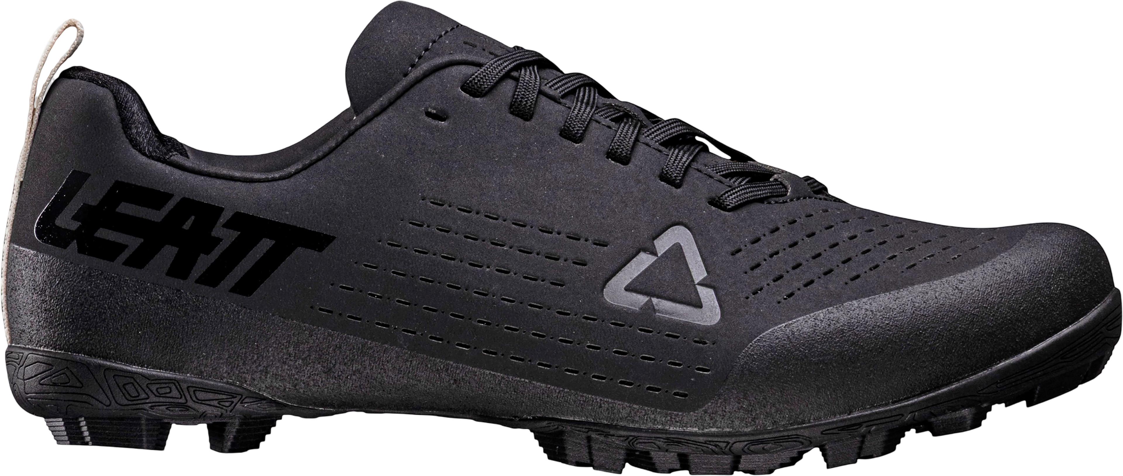 Image de produit pour Souliers Clip 2.0 Endurance - Unisexe