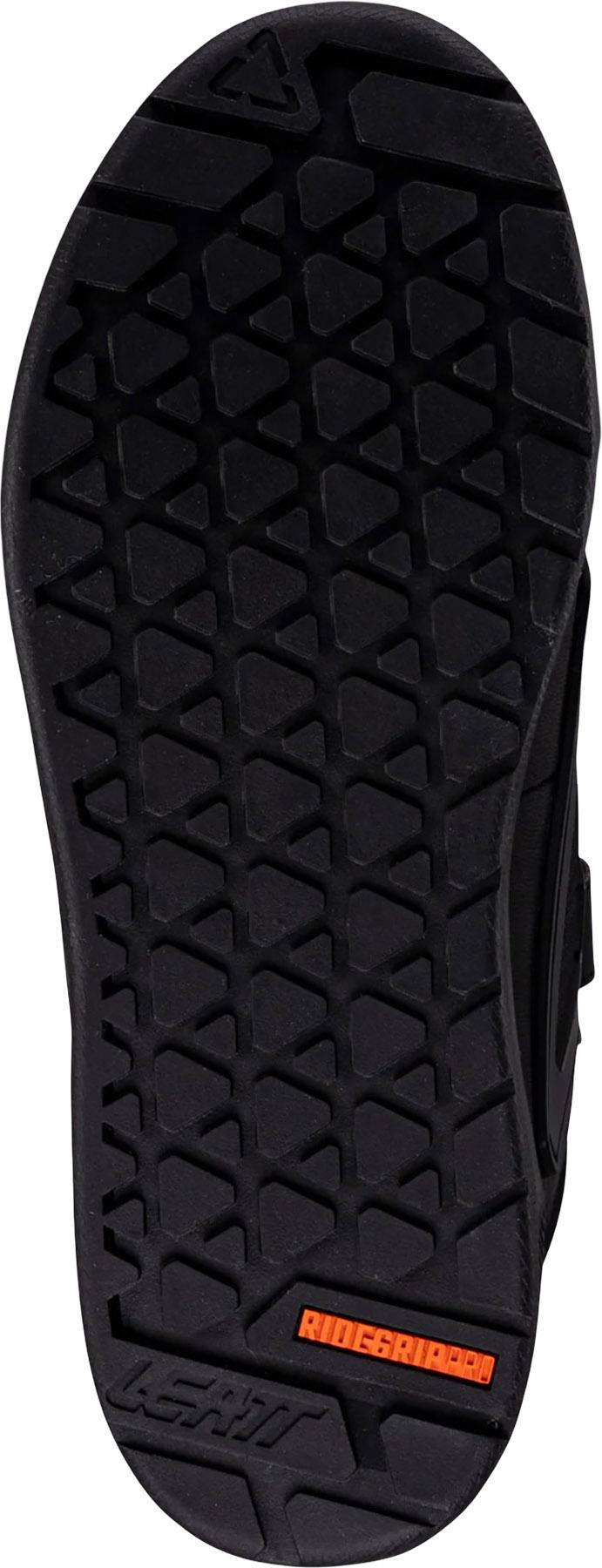 Numéro de l'image de la galerie de produits 2 pour le produit Souliers ProFlat 3.0 - Unisexe