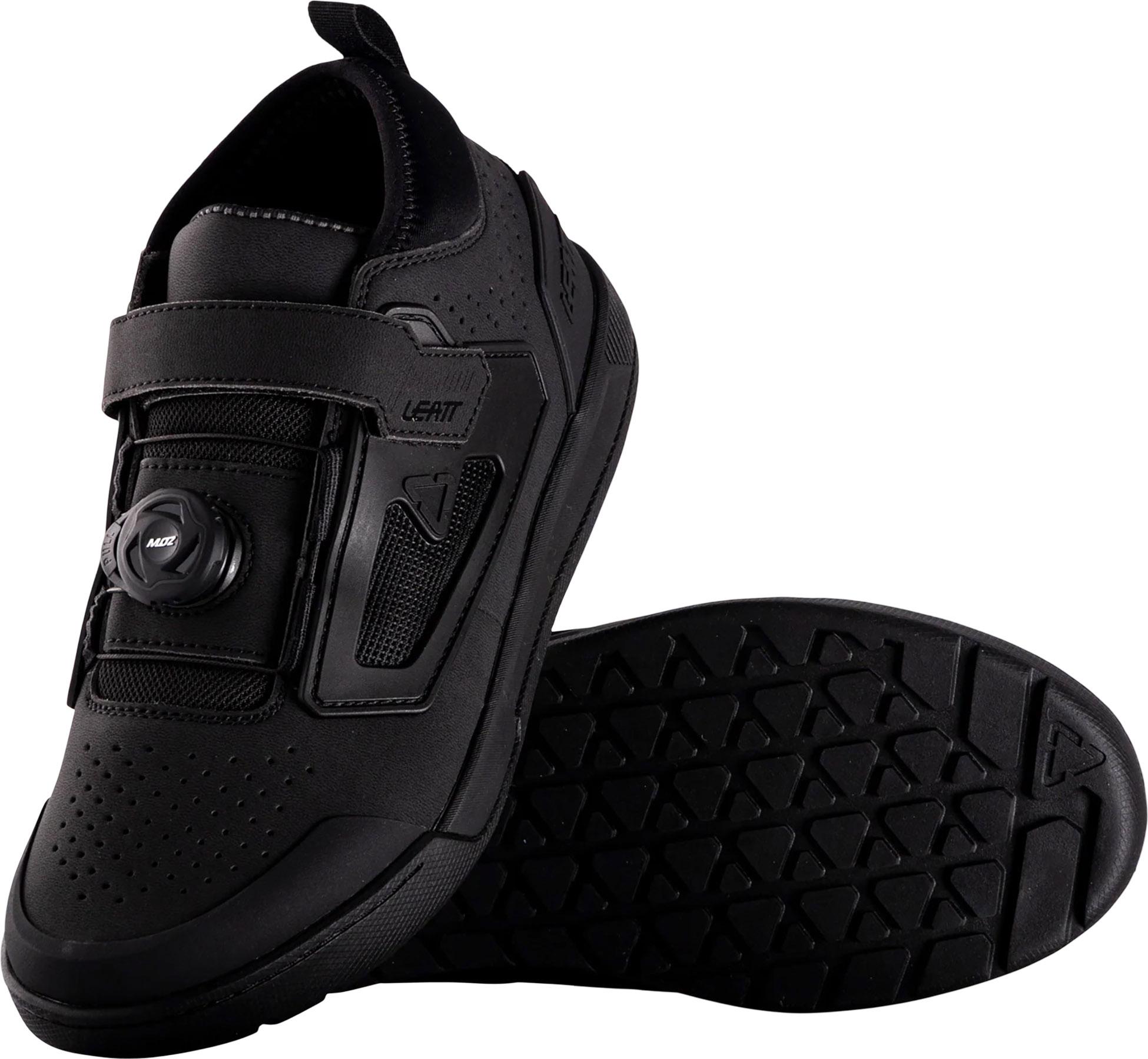 Numéro de l'image de la galerie de produits 3 pour le produit Souliers ProFlat 3.0 - Unisexe