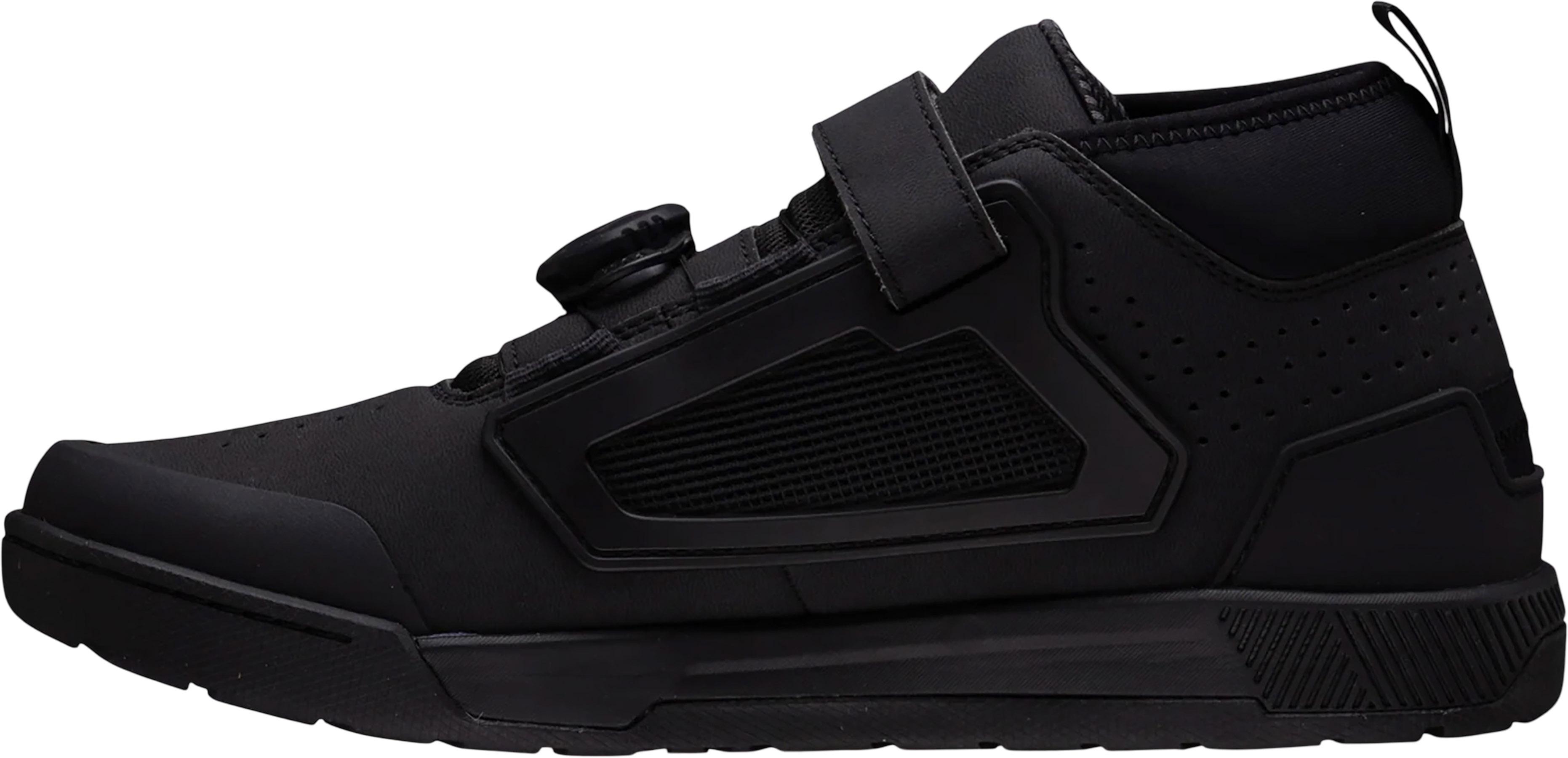 Numéro de l'image de la galerie de produits 4 pour le produit Souliers ProFlat 3.0 - Unisexe