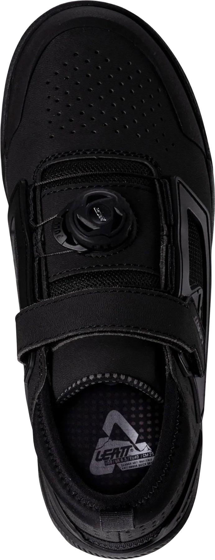 Numéro de l'image de la galerie de produits 5 pour le produit Souliers ProFlat 3.0 - Unisexe