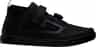 Couleur: Black