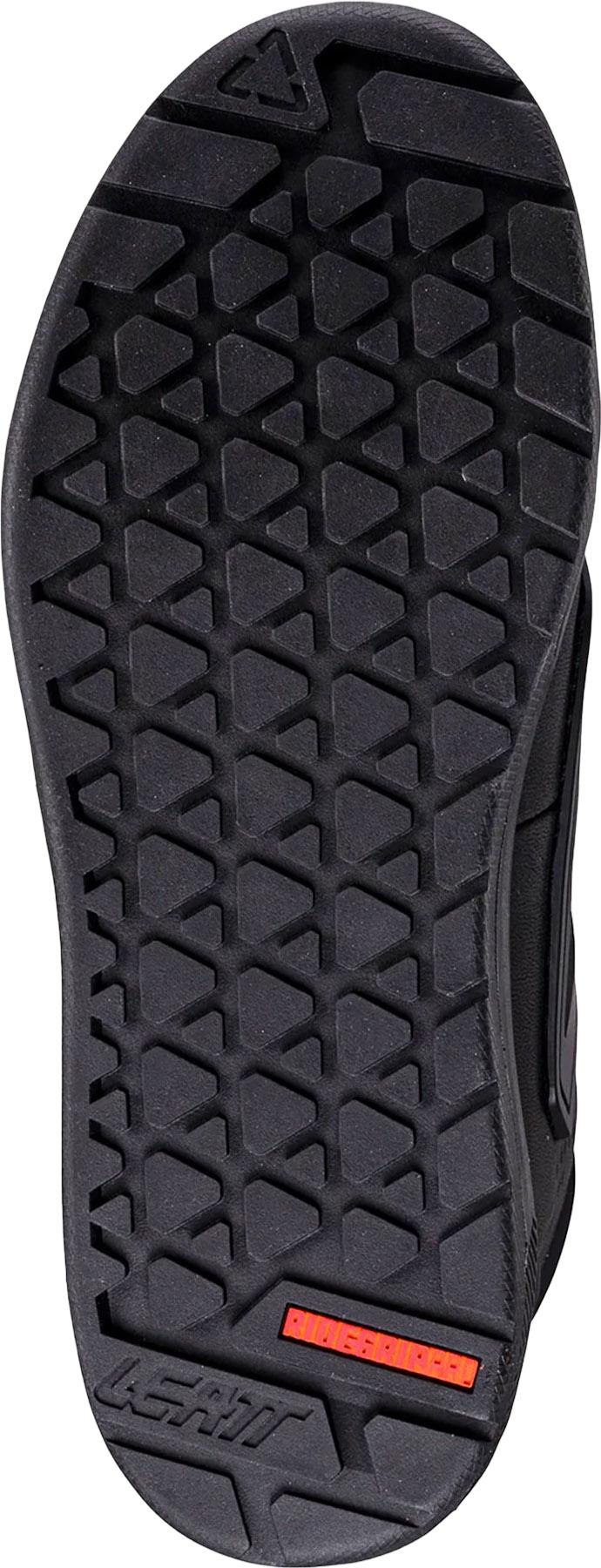 Numéro de l'image de la galerie de produits 2 pour le produit Souliers Flat 3.0 - Unisexe