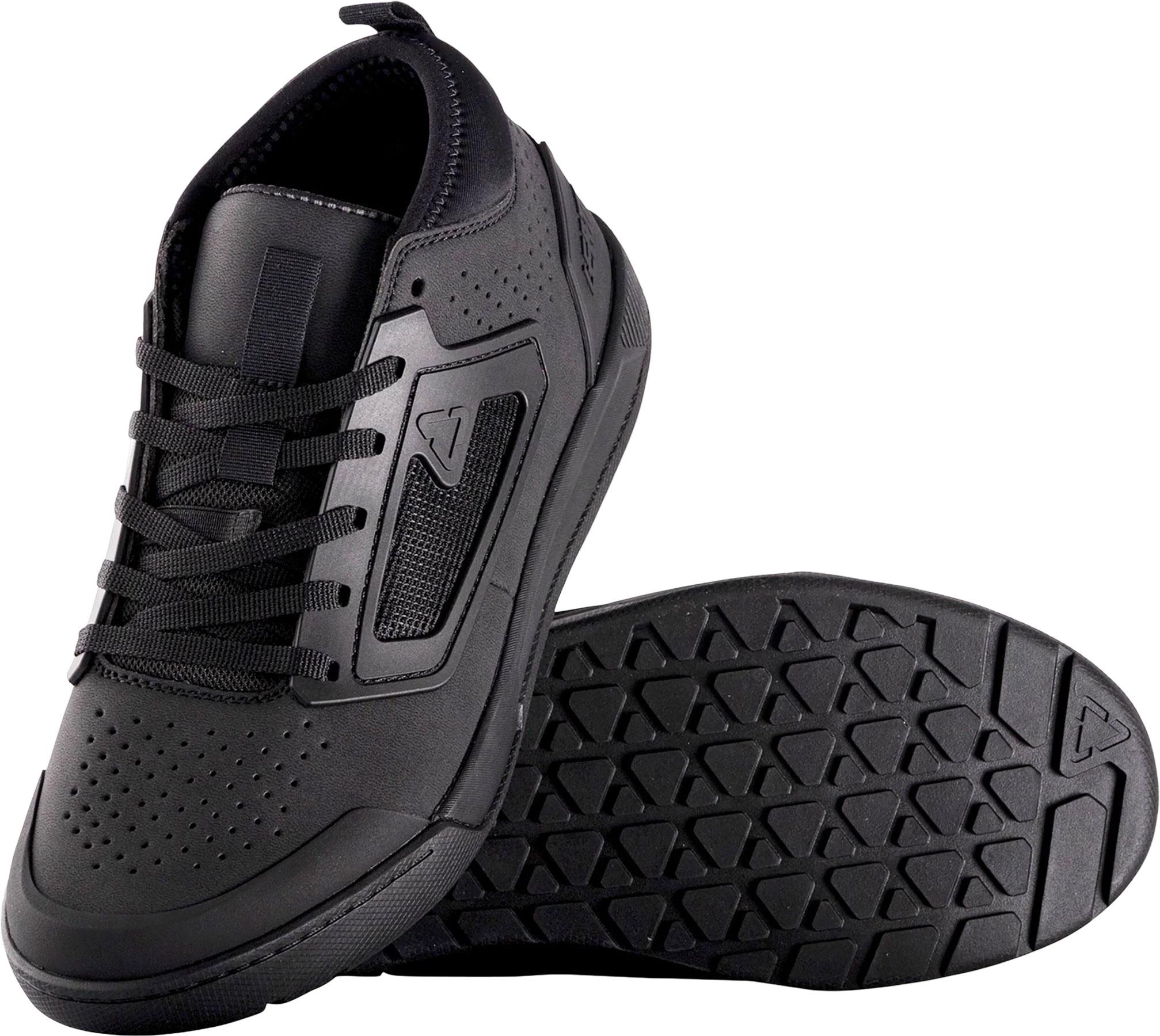Numéro de l'image de la galerie de produits 3 pour le produit Souliers Flat 3.0 - Unisexe