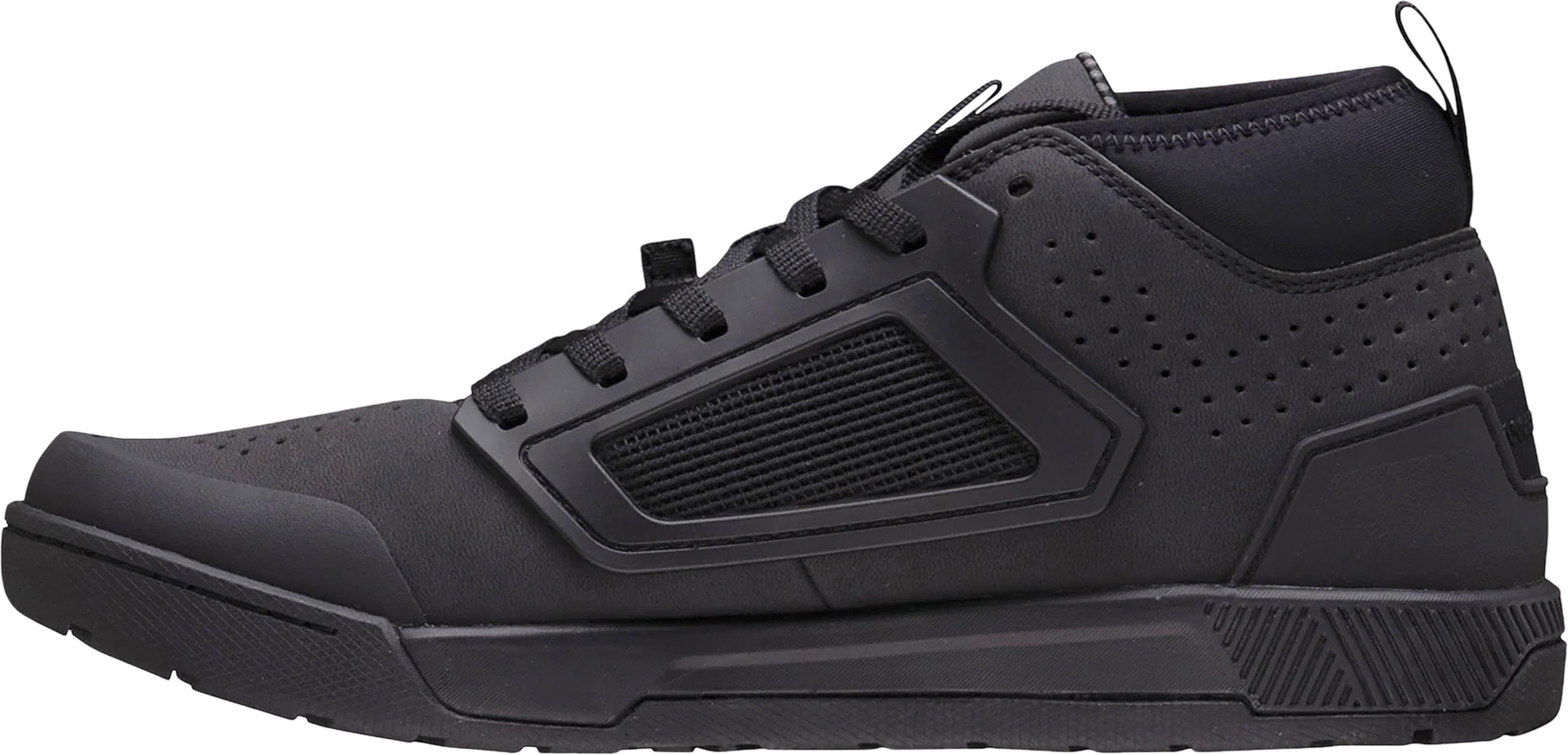 Numéro de l'image de la galerie de produits 4 pour le produit Souliers Flat 3.0 - Unisexe