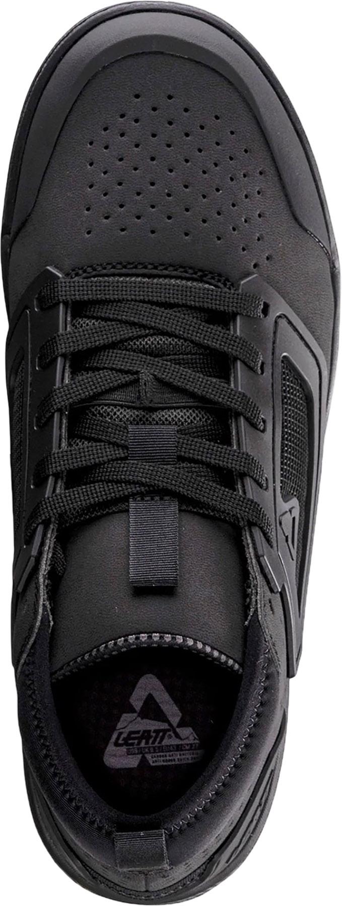 Numéro de l'image de la galerie de produits 5 pour le produit Souliers Flat 3.0 - Unisexe