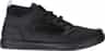 Couleur: Black