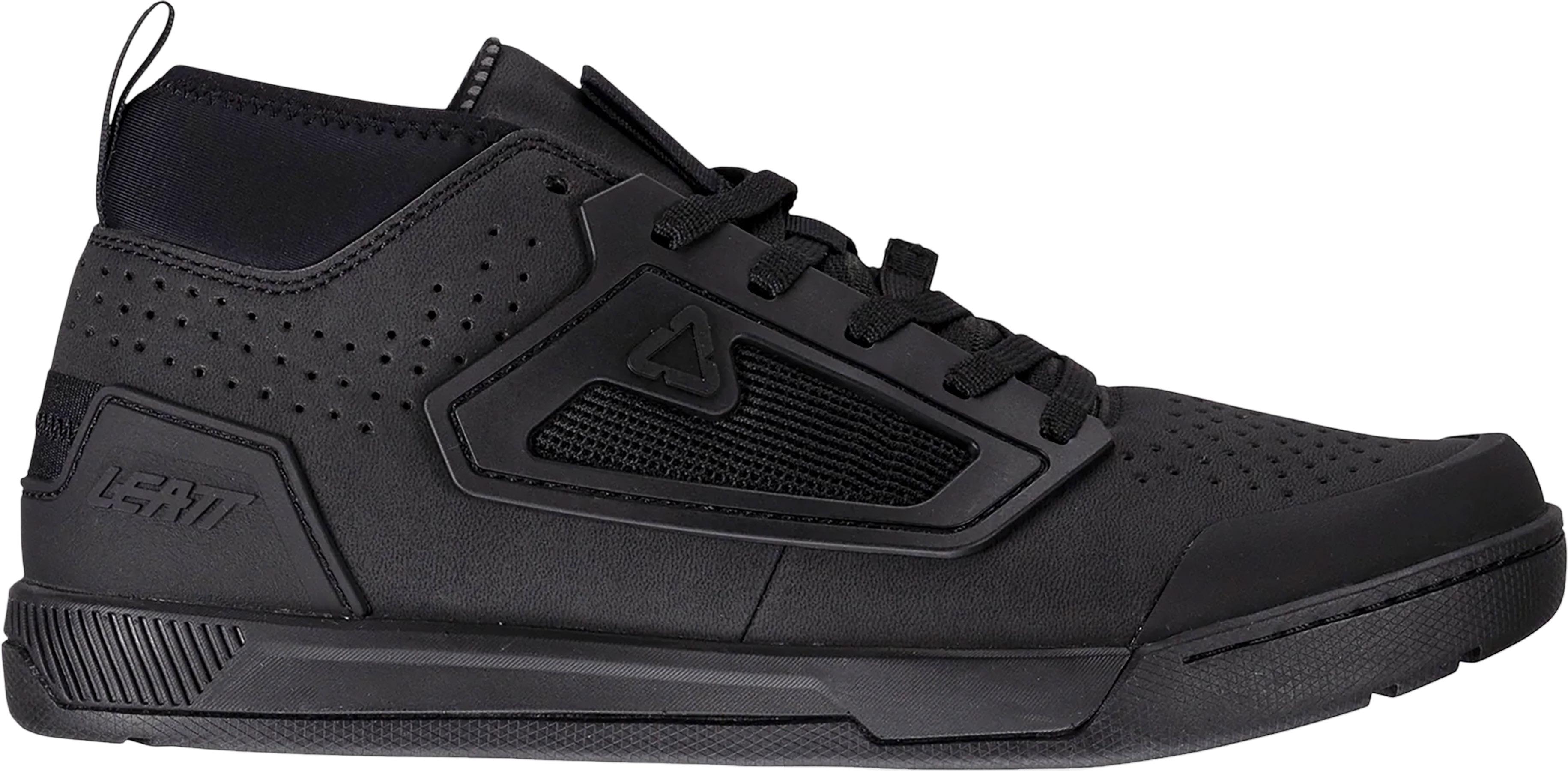 Image de produit pour Souliers Flat 3.0 - Unisexe