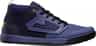 Couleur: Galaxy - Blue