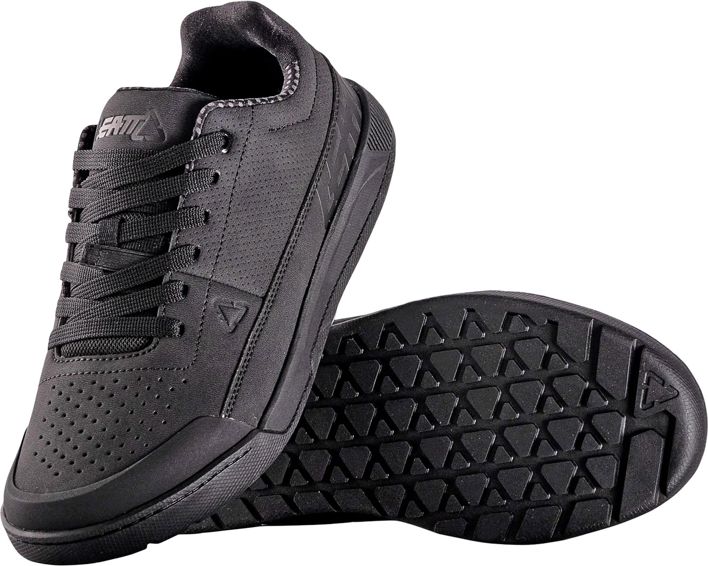 Numéro de l'image de la galerie de produits 3 pour le produit Souliers Flat 2.0 - Unisexe