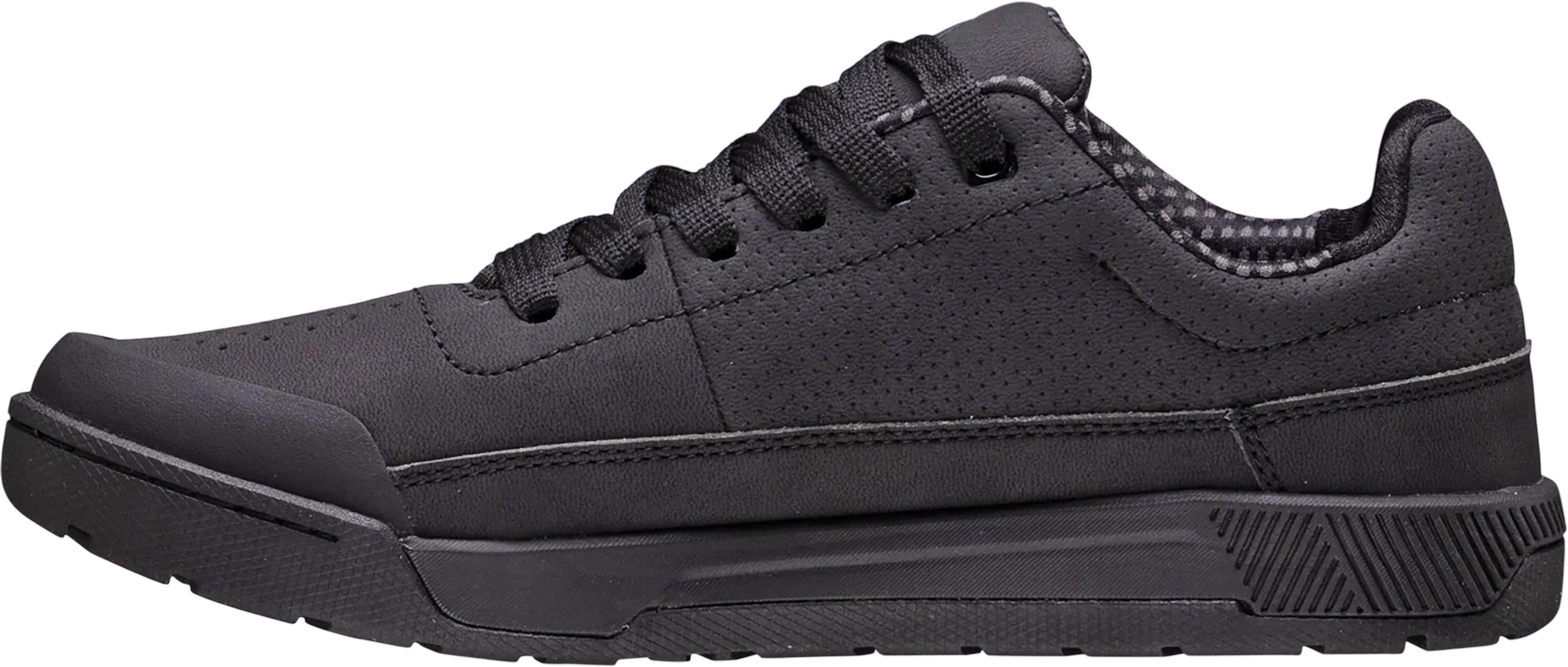 Numéro de l'image de la galerie de produits 4 pour le produit Souliers Flat 2.0 - Unisexe