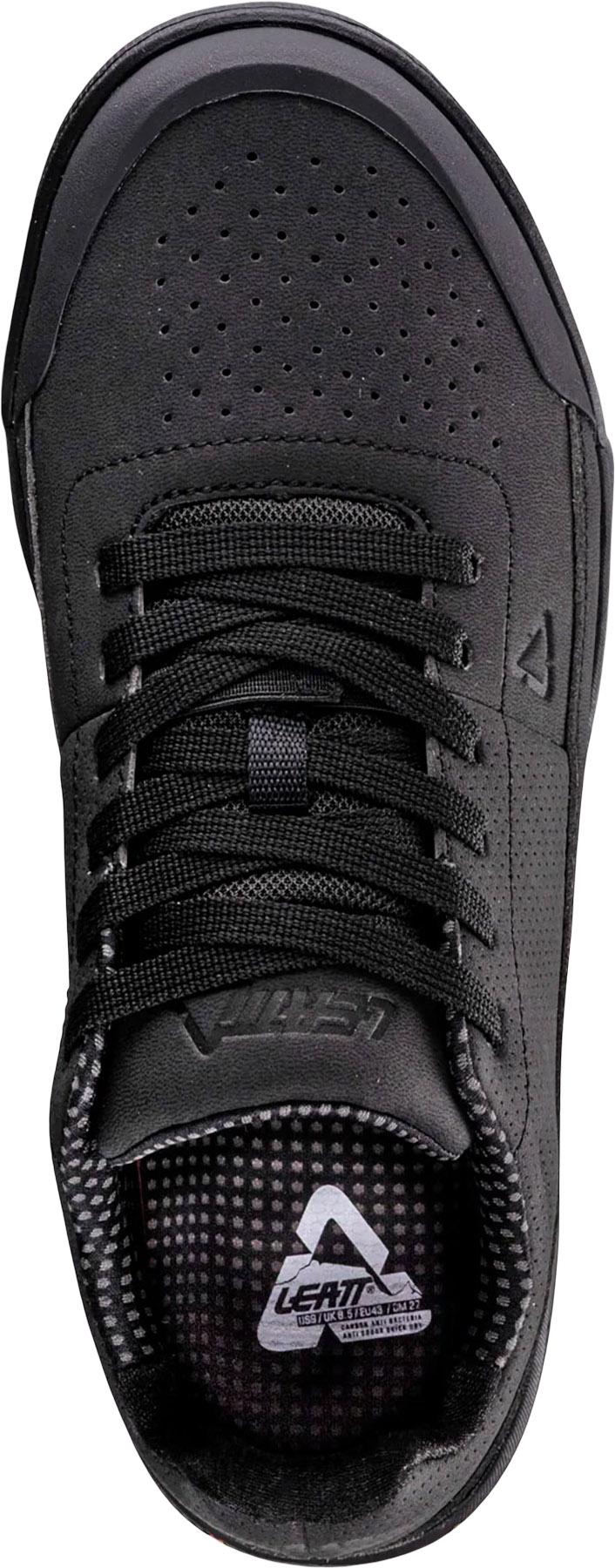Numéro de l'image de la galerie de produits 5 pour le produit Souliers Flat 2.0 - Unisexe