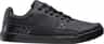 Couleur: Black
