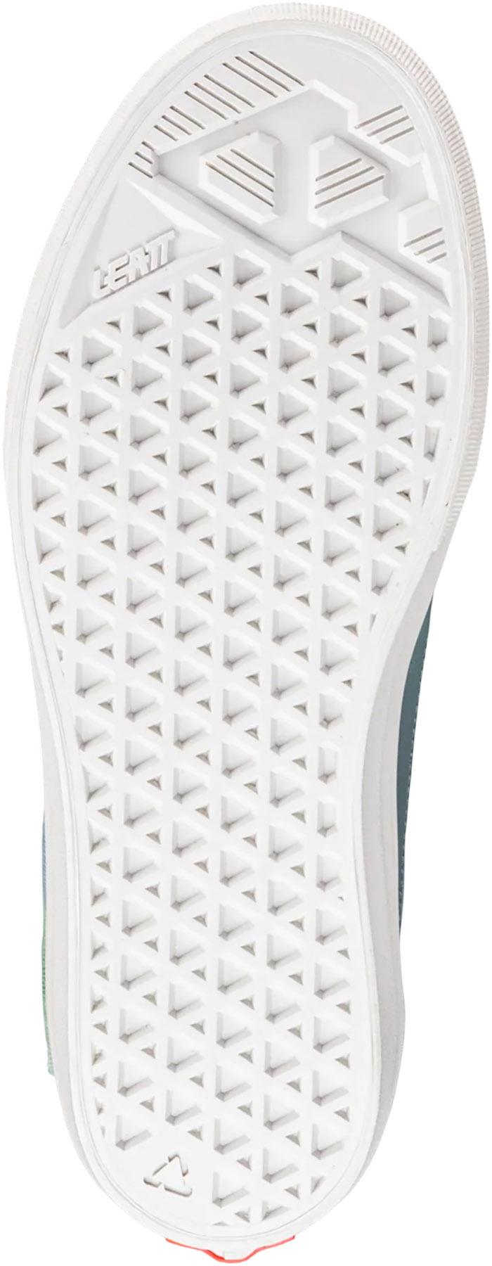 Product image for Souliers de vélo décontractées Flat 1.0 RideGrip - Unisexe