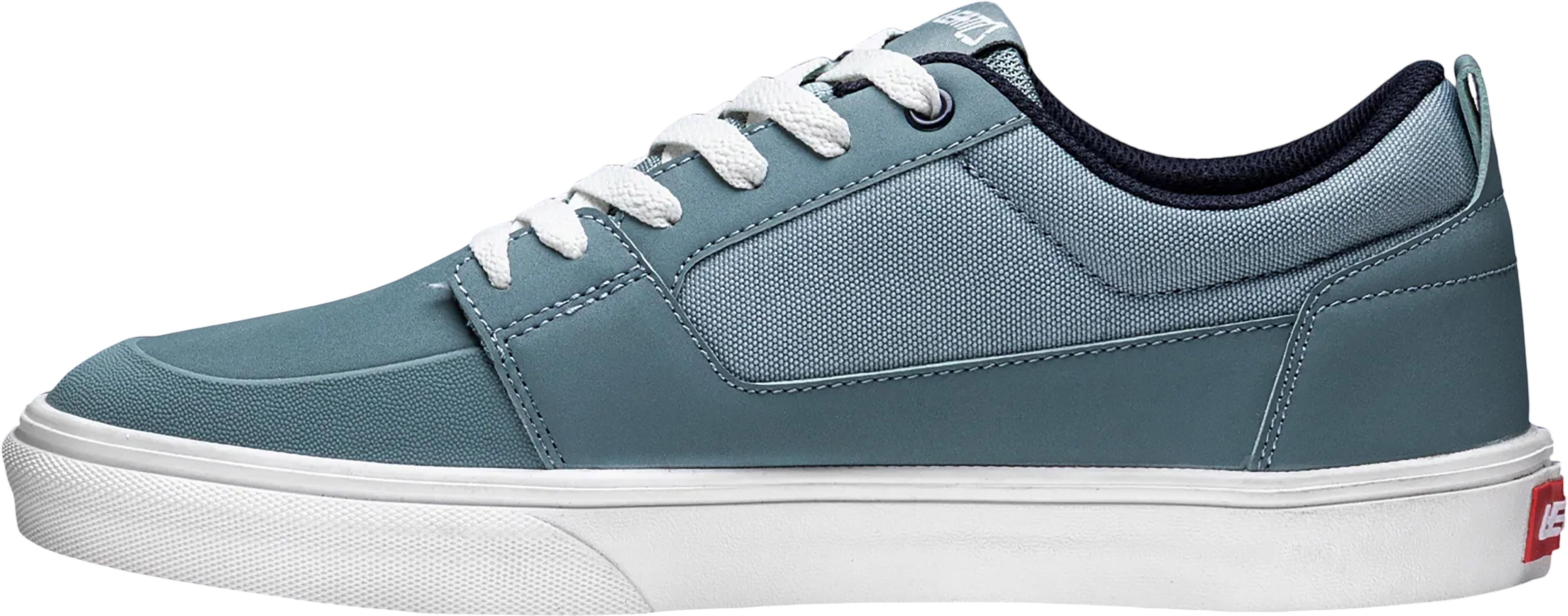 Product gallery image number 3 for product Flat 1.0 RideGrip Casual Riding Shoes - Unisex