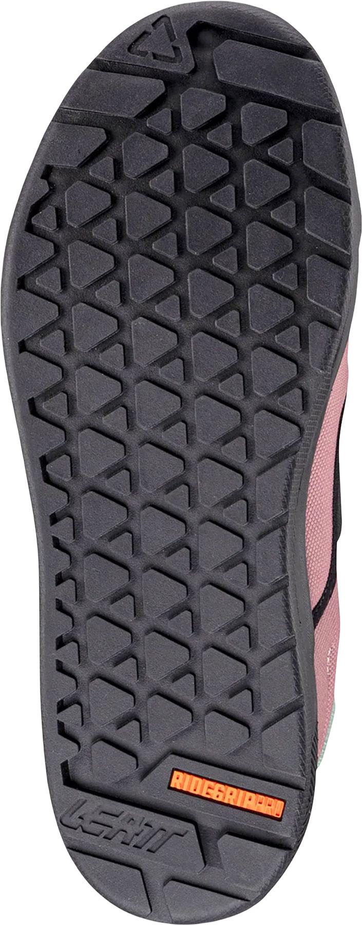 Product image for Souliers de vélo à enfiler RideOn's 2.0