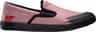 Colour: Dusty - Pink