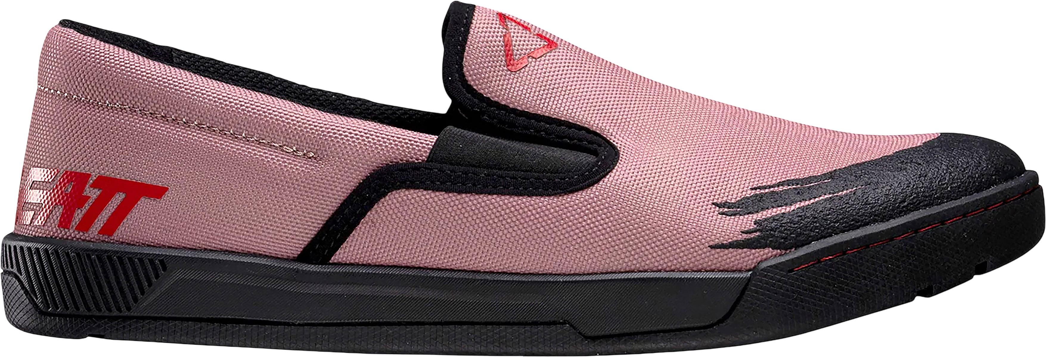 Product image for Souliers de vélo à enfiler RideOn's 2.0
