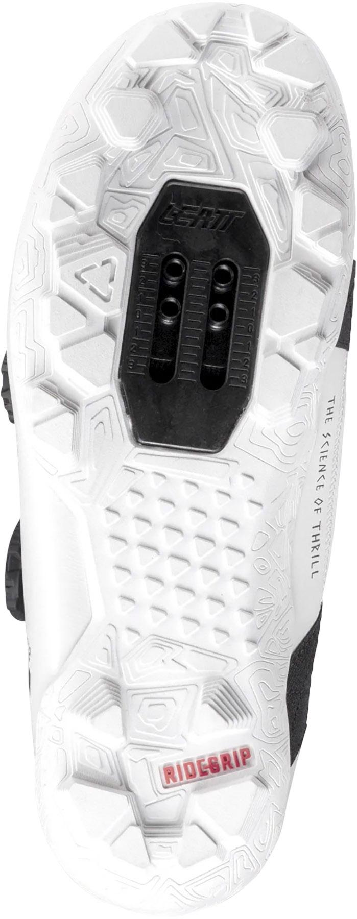 Product image for Souliers de vélo XC et gravel ProClip 8.0 Race - Femme