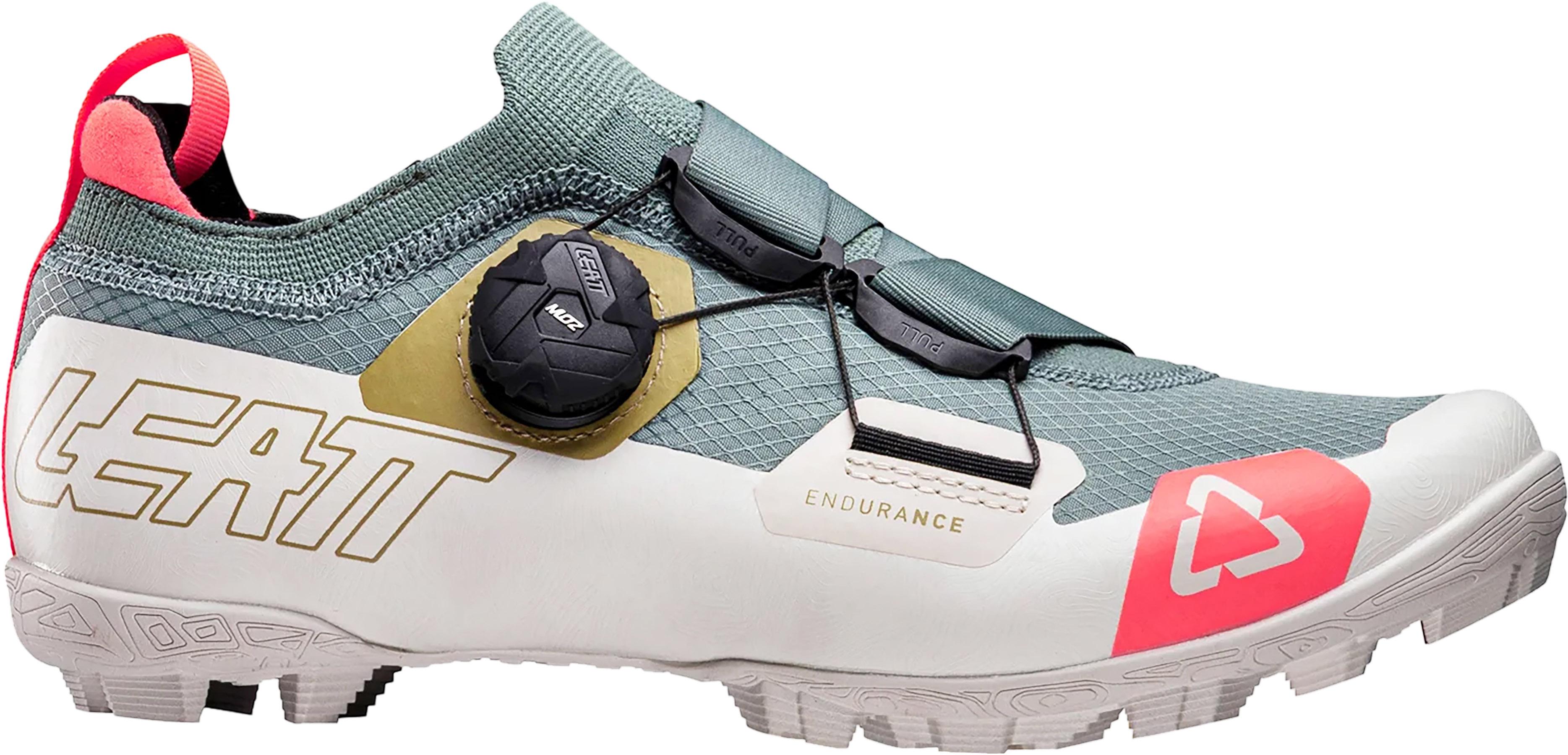 Product image for Souliers de vélo XC et gravel ProClip 8.0 Endurance - Femme