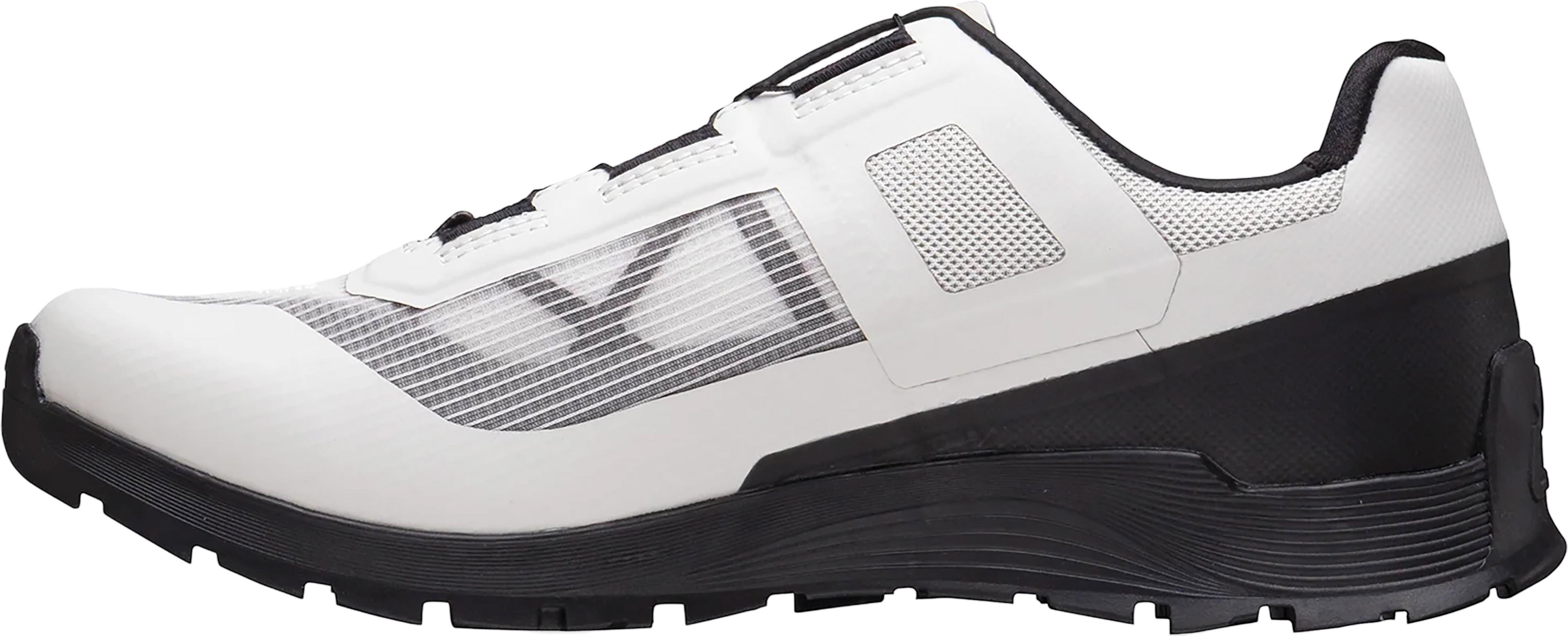 Numéro de l'image de la galerie de produits 4 pour le produit Souliers ProClip 6.0 Trail Boa - Femme