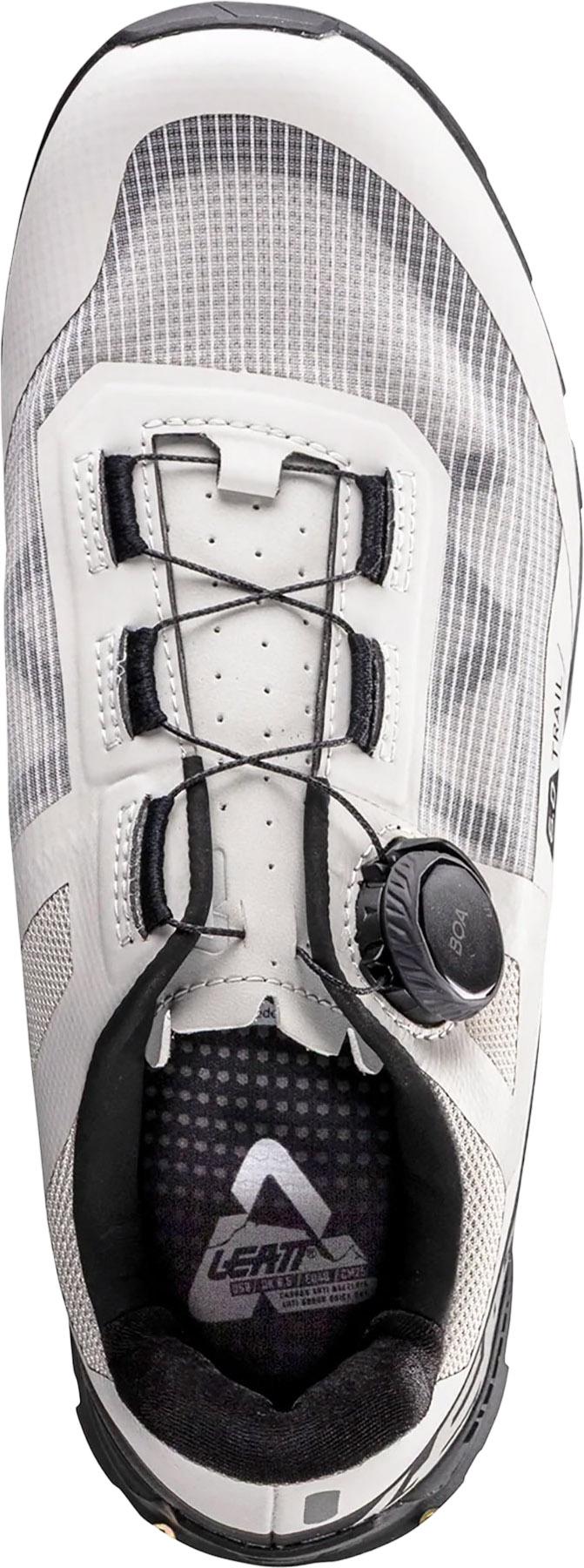 Numéro de l'image de la galerie de produits 5 pour le produit Souliers ProClip 6.0 Trail Boa - Femme