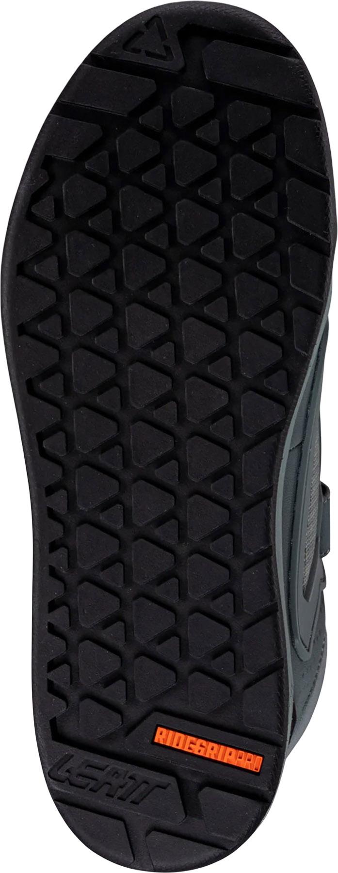 Numéro de l'image de la galerie de produits 2 pour le produit Souliers ProFlat 3.0 - Femme
