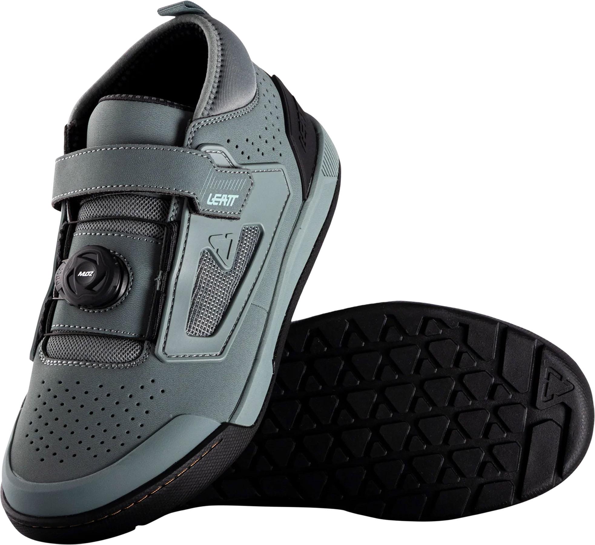 Numéro de l'image de la galerie de produits 3 pour le produit Souliers ProFlat 3.0 - Femme
