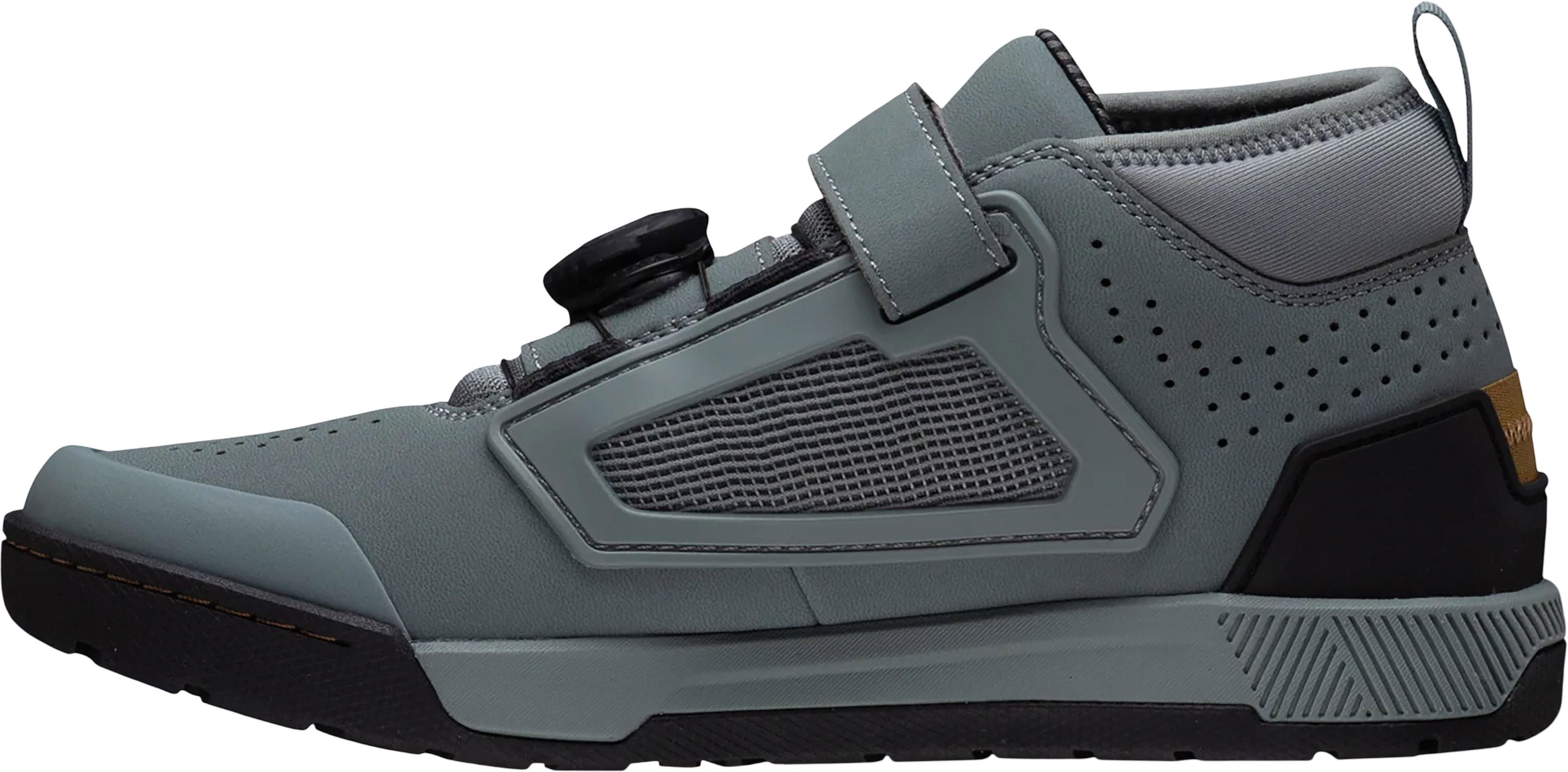 Numéro de l'image de la galerie de produits 4 pour le produit Souliers ProFlat 3.0 - Femme