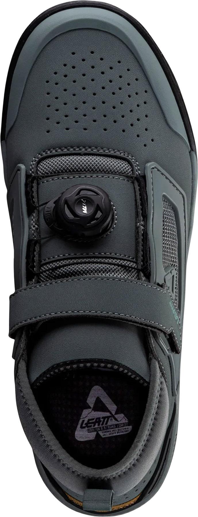 Numéro de l'image de la galerie de produits 5 pour le produit Souliers ProFlat 3.0 - Femme