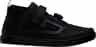 Couleur: Black