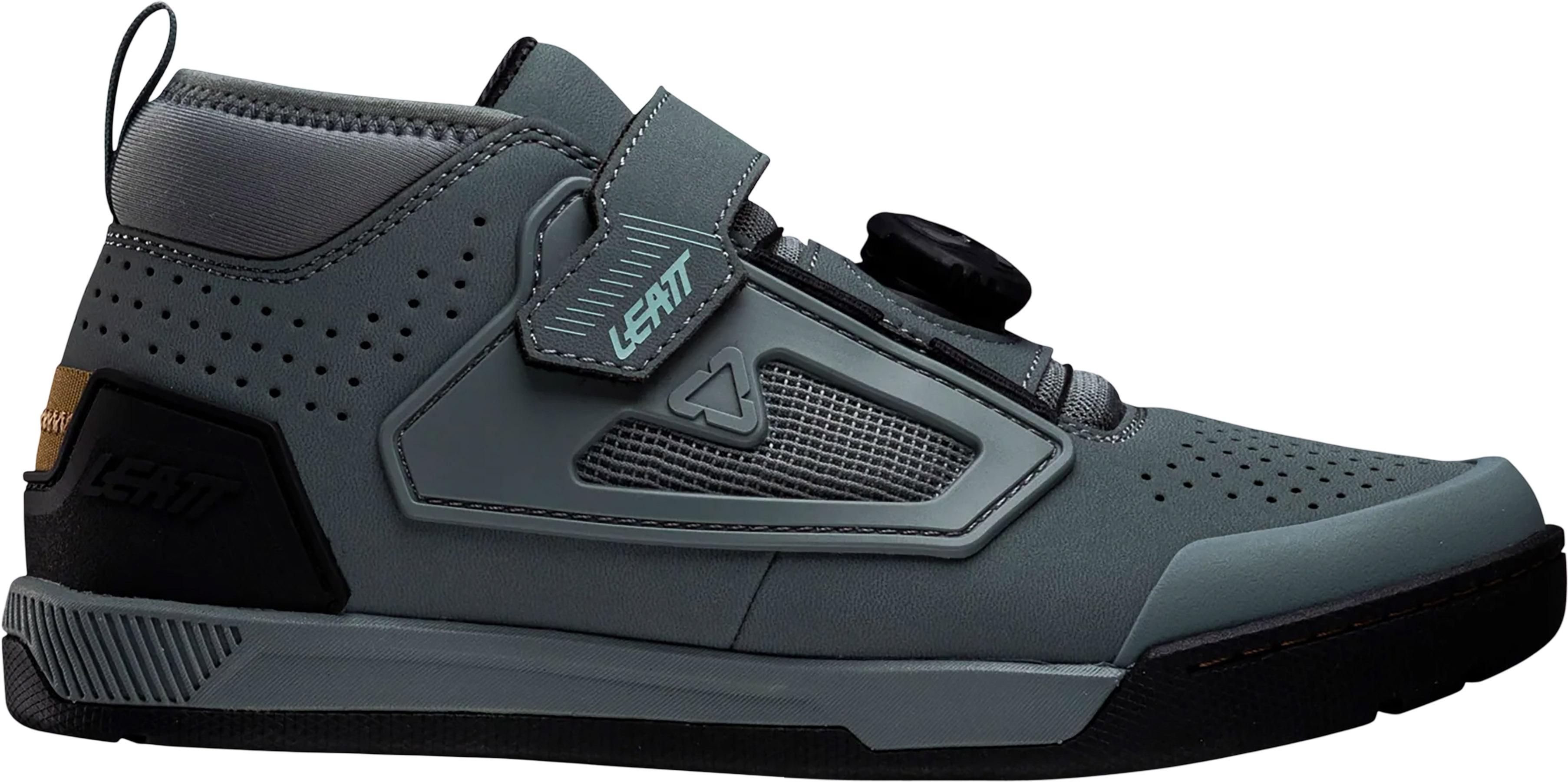 Image de produit pour Souliers ProFlat 3.0 - Femme