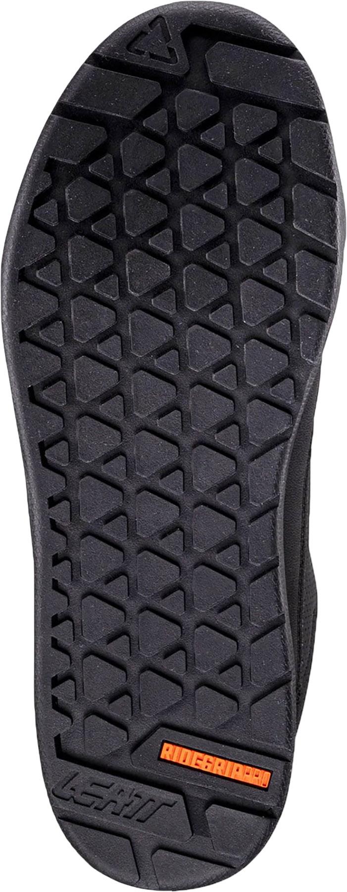 Numéro de l'image de la galerie de produits 2 pour le produit Souliers Flat 2.0 - Femme