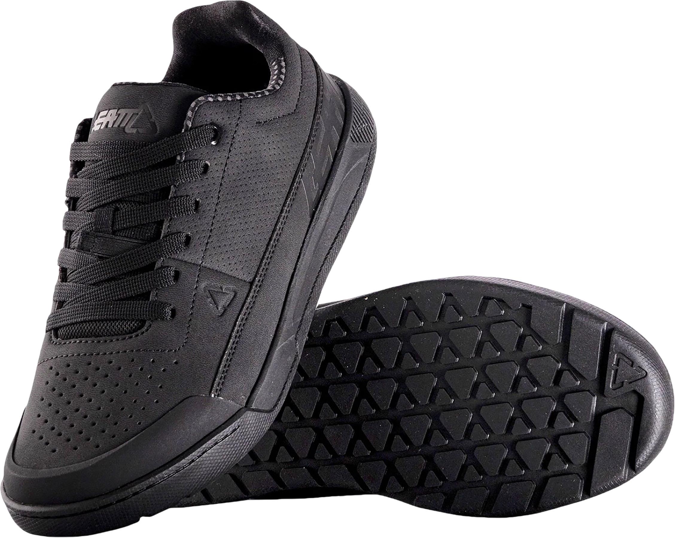 Numéro de l'image de la galerie de produits 3 pour le produit Souliers Flat 2.0 - Femme