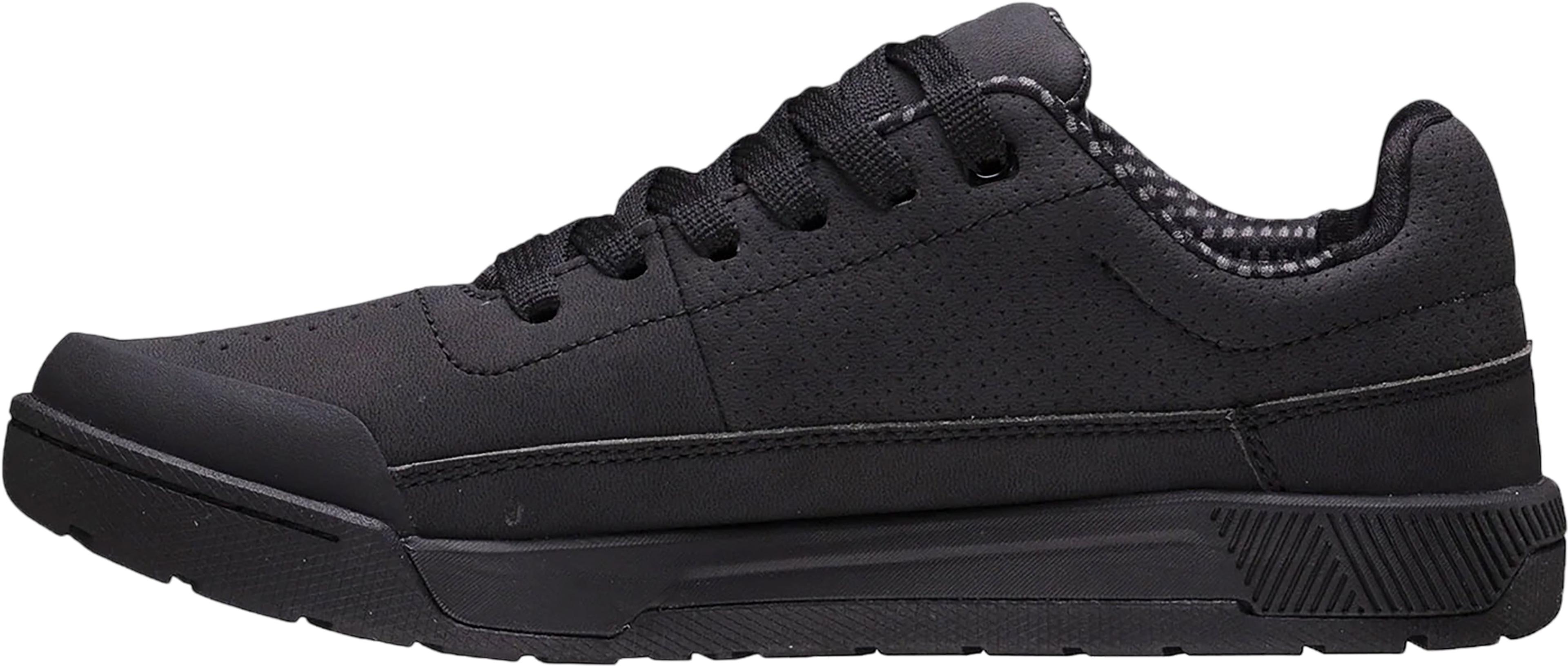 Numéro de l'image de la galerie de produits 4 pour le produit Souliers Flat 2.0 - Femme