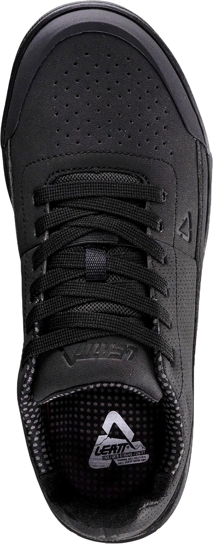 Numéro de l'image de la galerie de produits 5 pour le produit Souliers Flat 2.0 - Femme