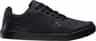 Couleur: Black