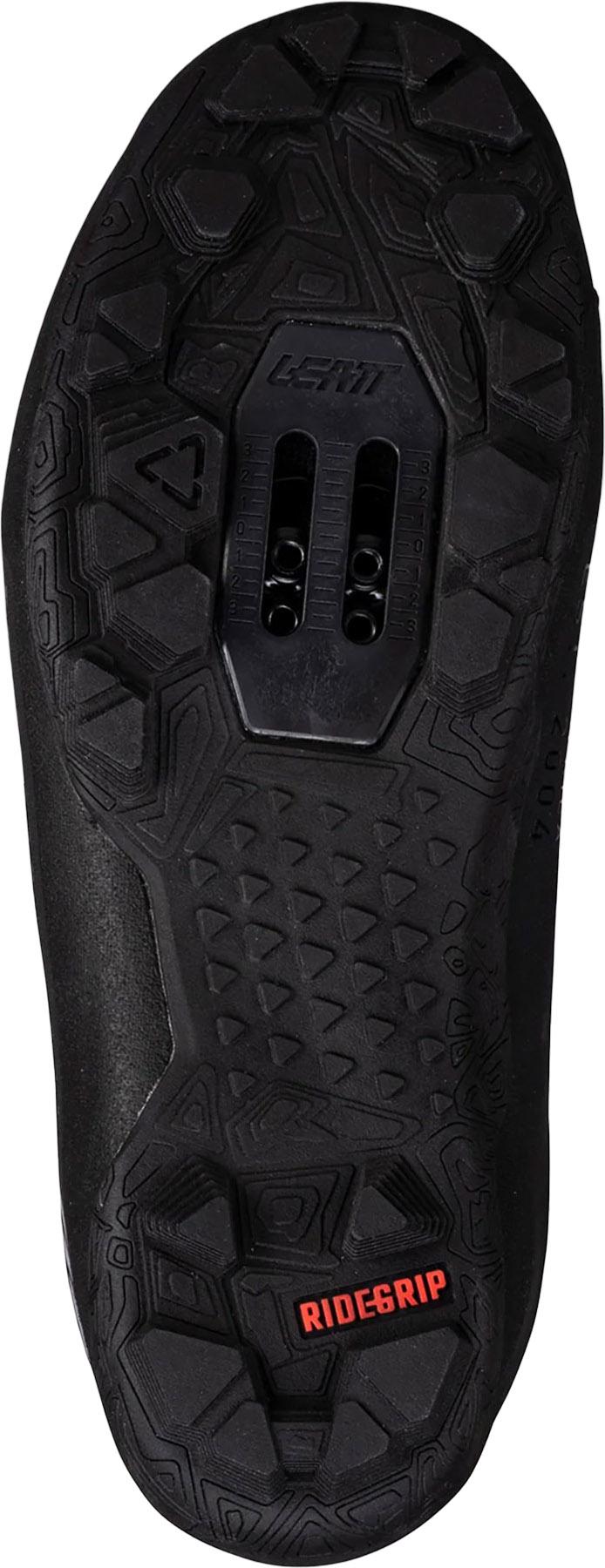 Numéro de l'image de la galerie de produits 4 pour le produit Souliers Clip 2.0 Endurance - Femme