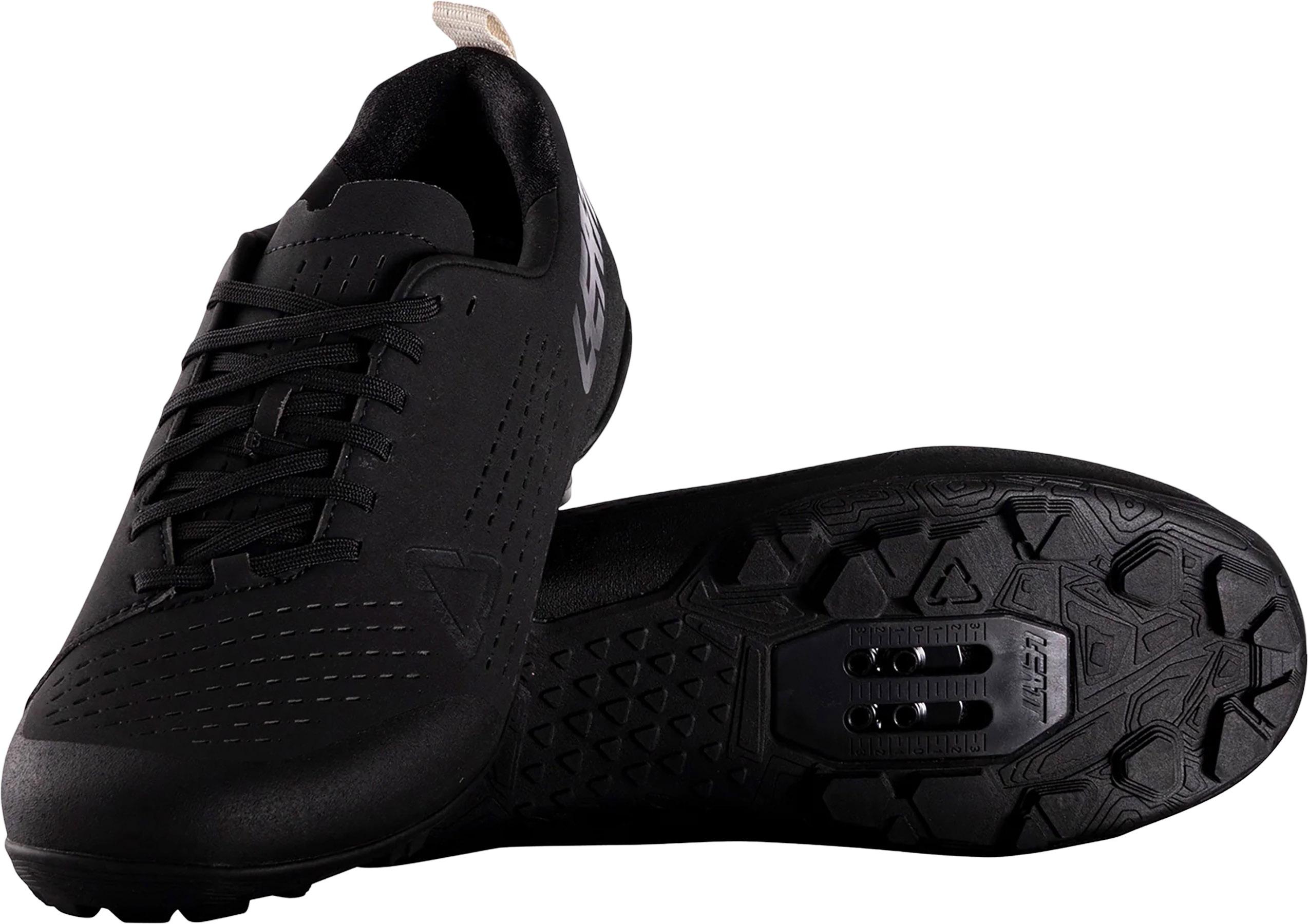 Numéro de l'image de la galerie de produits 5 pour le produit Souliers Clip 2.0 Endurance - Femme