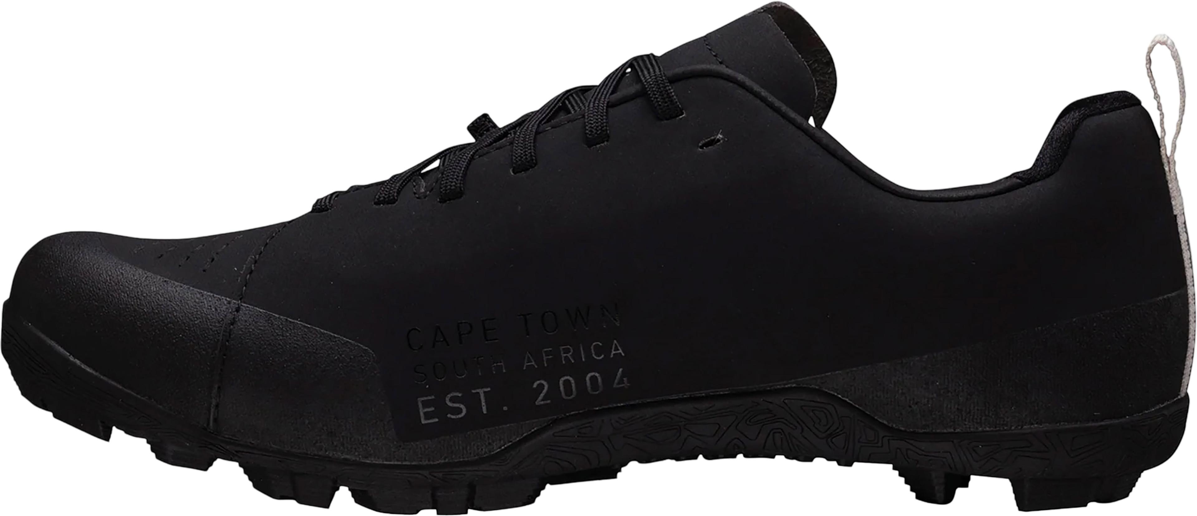 Numéro de l'image de la galerie de produits 2 pour le produit Souliers Clip 2.0 Endurance - Femme