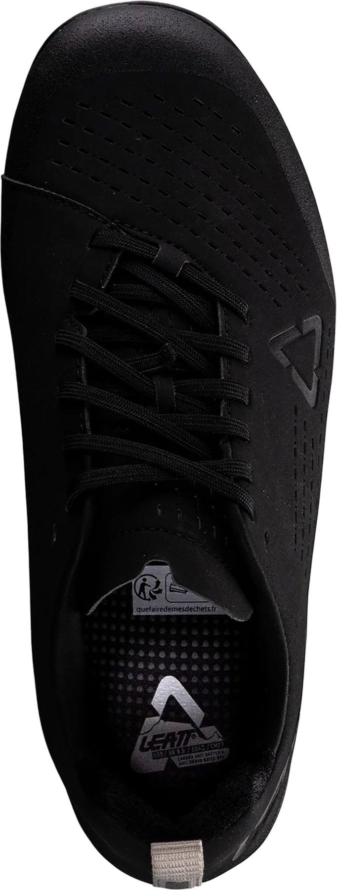 Numéro de l'image de la galerie de produits 3 pour le produit Souliers Clip 2.0 Endurance - Femme