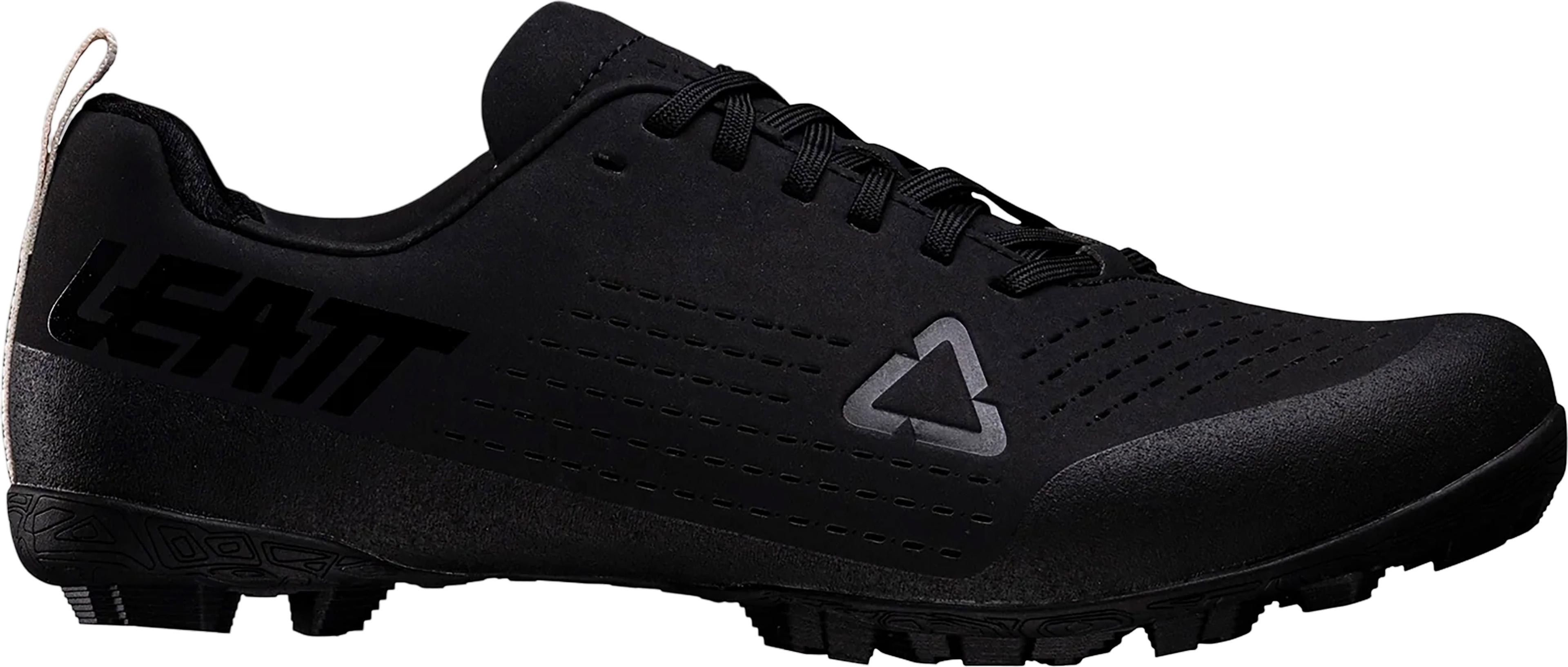 Image de produit pour Souliers Clip 2.0 Endurance - Femme