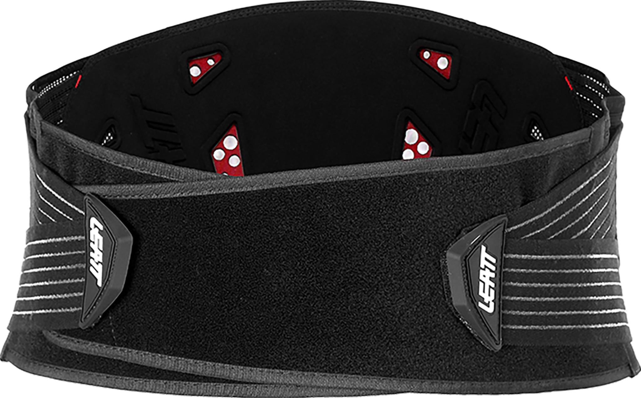 Product gallery image number 2 for product 3DF 5.0 Kidney Belt - Unisex