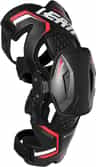 Colour: Black