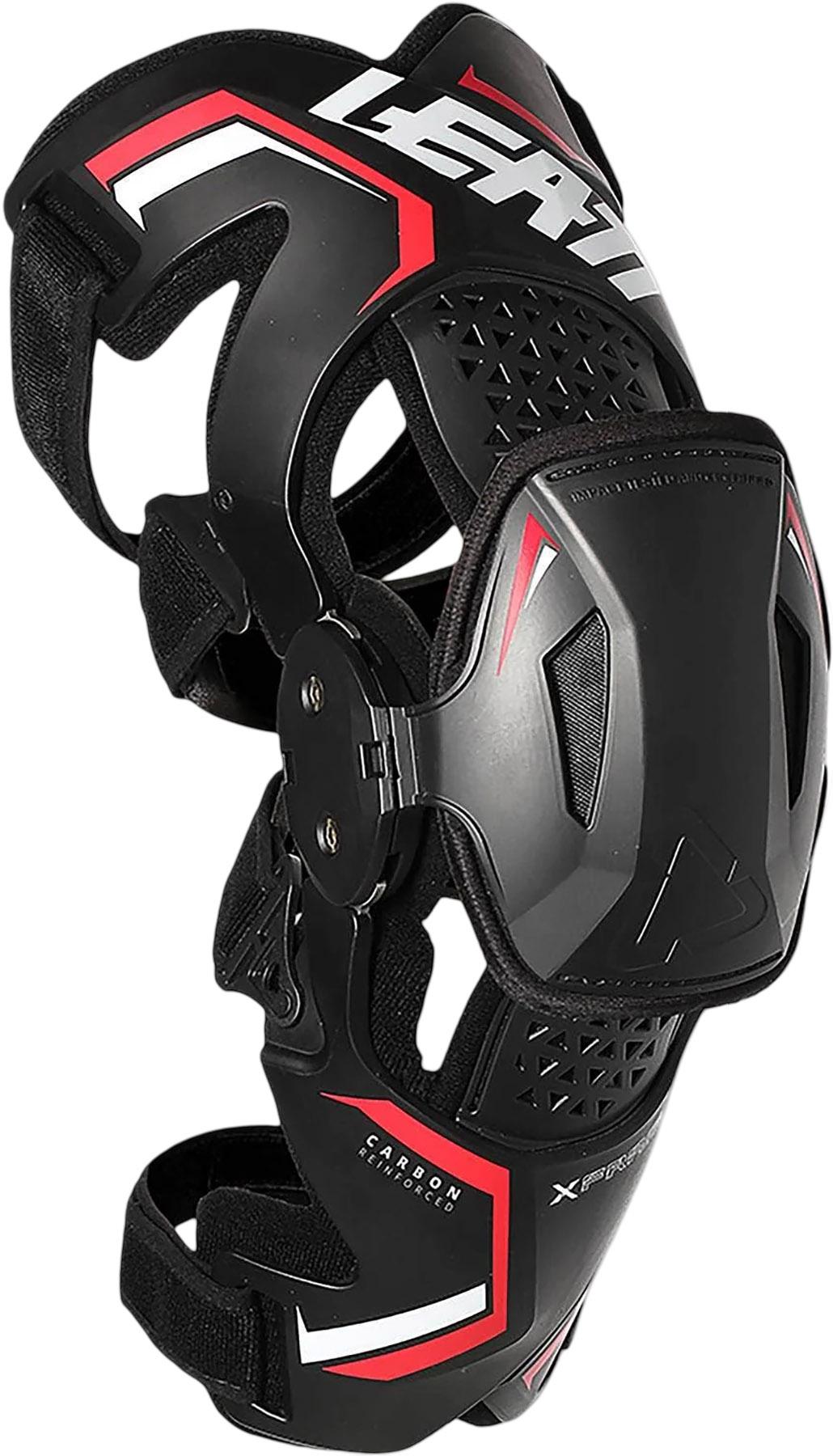 Product image for Genouillère X-Frame - Paire - Unisexe